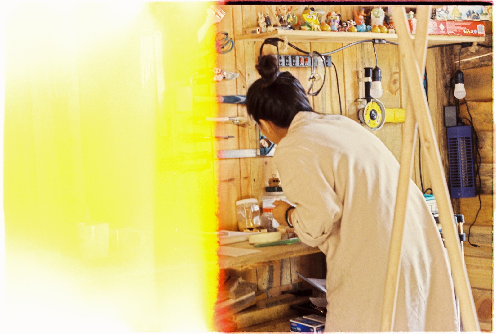 pexels-minol-song-18963455